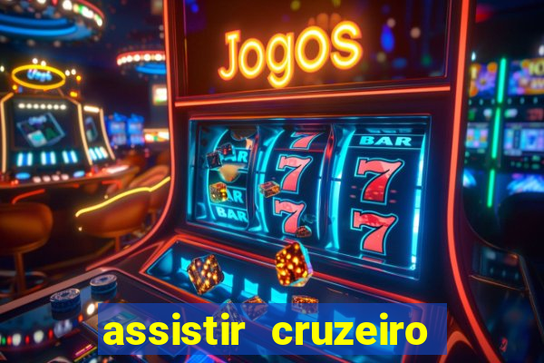 assistir cruzeiro das loucas filme completo dublado